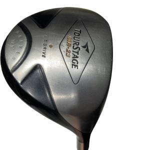 �s�n�t�q�r�s�`�f�d�@�l�q�|�Q�R�@�t�D�r�D�c�q�h�u�d�@�l�`�q�t�@�r�o�d�b�@�W�D�T°