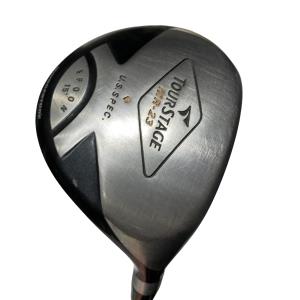 �s�n�t�q�r�s�`�f�d�@�l�q�|�Q�R�@�t�D�r�D�r�o�d�b�D�i�Q�O�O�R�j�@�R�v