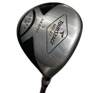 �s�n�t�q�r�s�`�f�d�@�l�q�|�Q�R�@�t�D�r�D�r�o�d�b�D�i�Q�O�O�R�j�@�T�v