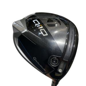 �p���P�O�@�P�O�D�T°