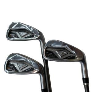 �s�n�t�q�r�s�`�f�d�@�o�g�x�y�@�e�n�q�f�d�c�@�U�r