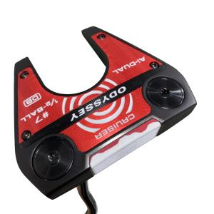 �`���|�c�t�`�k�@���V�@�P�^�Q�|�a�`�k�k�@�b�q�t�h�r�d�q�@�R�W�C���`