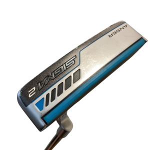 �r�h�f�l�`�@�Q�@�`�m�r�d�q�@�v���`�i���i�J�X�^���j