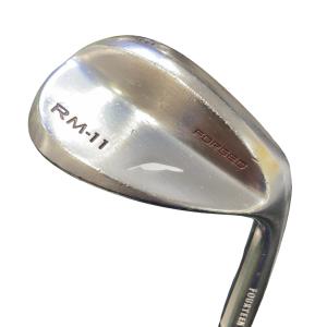 �q�l�|�P�P�@�j�b�P���N�������b�L�@�T�U°�^�P�Q°