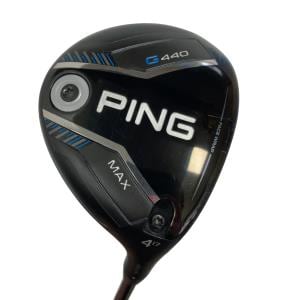 �f�S�S�O�@�g�k�@�l�`�w�@�S�v