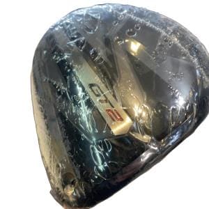 �f�s�Q�@�P�O°