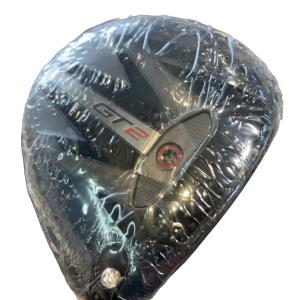 �f�s�Q�@�P�T°