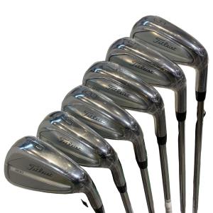 �s���������������@�s�Q�O�O�i�Q�O�Q�R�j�@�U�r