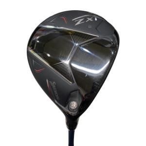 �r�q�h�w�n�m�@�y�w���@�T�v