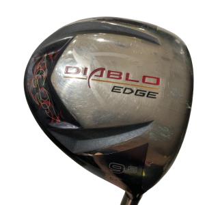 �c�h�`�a�k�n�@�d�c�f�d�i�a���������j�@�@�X�D�T°