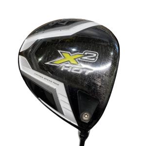 �w�Q�@�g�n�s�@�P�O�D�T°