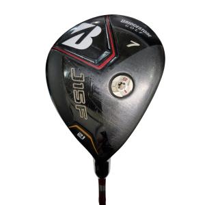 �a�q�h�c�f�d�r�s�n�m�d�@�i�P�T�e�@�V�v