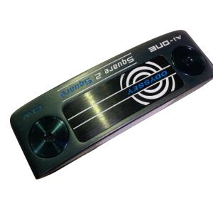 �`���|�n�m�d�@�r�p�t�`�q�d�@�Q�@�r�p�t�`�q�d�@�c�v�@�R�S�C���`