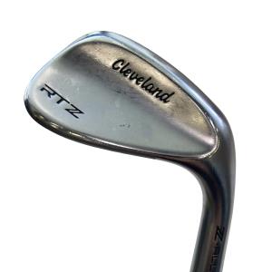 �b�����������������@�q�s�y�@�c�A�[�T�e���@�T�O°�^�P�O°�@�l�h�c