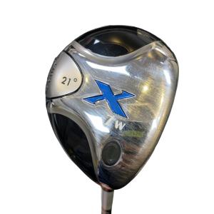 �w�@�t�F�A�E�F�C�E�b�h�@�V�v�i�Q�P°�j�@�t�r�`