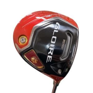 �f�k�n�h�q�d�@�e�i�Q�O�P�U�j�@���背�b�h�@�X�D�T°