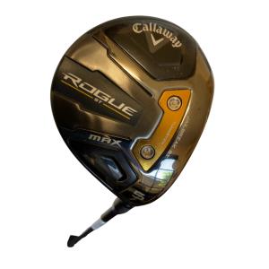 �q�n�f�t�d�@�r�s�@�l�`�w�@�@�T�v