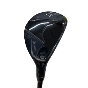 �r�q�h�w�n�m�@�y�w���@�g�S