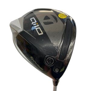 �p���P�O�@�P�O�D�T°