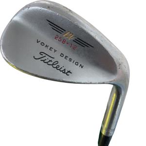 �u�n�j�d�x�@�c�A�[�N���[���@�Q�T�W�D�P�Q