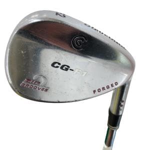 �b�f�|�e�P�@�e�n�q�f�d�c�@�T�Q°�^�O�W°