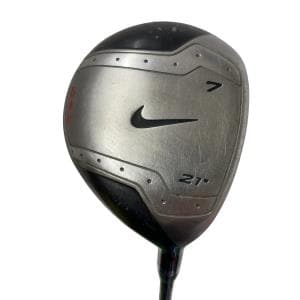 �h�f�m�h�s�d�@�s�U�O�@�V�v