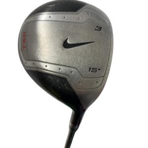 �h�f�m�h�s�d�@�s�U�O�@�R�v