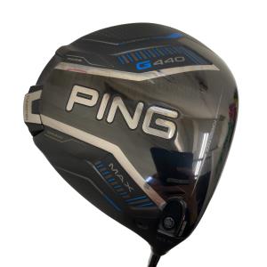 �f�S�S�O�@�l�`�w�@�P�O�D�T°