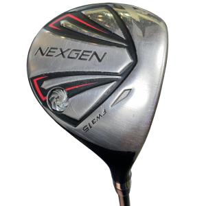 �m�d�w�f�d�m�i�Q�O�P�U�j�@�R�v