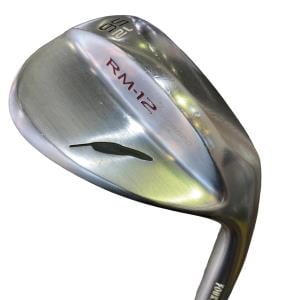 �q�l�|�P�Q�@�j�b�P���N�������b�L�@�T�U°�^�P�Q°