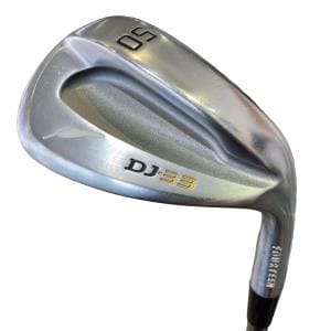 �c�i�|�R�R�@�T�O°