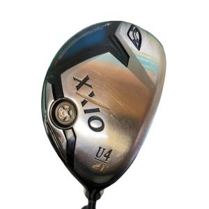 �w�w�h�n�i�Q�O�P�Q�j�@�t�S