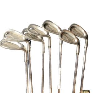 �w�w�h�n�i�Q�O�O�S�j�@�@�W�r