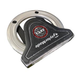 �������@�P�@�R�S�C���`�i�X�[�p�[�X�g���[�N�j