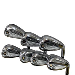 �f�k�n�h�q�d�@�V�r