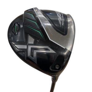 �w�w�h�n�i�Q�O�Q�Q�j�@�������@�P�O�D�T°