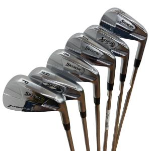 �r�q�h�w�n�m�@�y�|�e�n�q�f�d�c�@�h�h�@�U�r