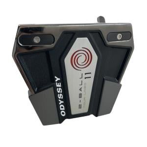 �Q�|�a�`�k�k�@�d�k�d�u�d�m�@�s�n�t�q�@�k�h�m�d�c�@�r�@�R�R�C���`