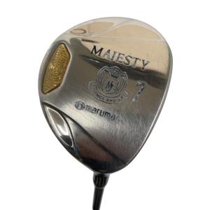 �l�`�i�d�r�s�x�@�q�n�x�`�k�|�u�p�@�V�v