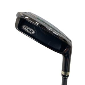 �������@�h�h�@���R