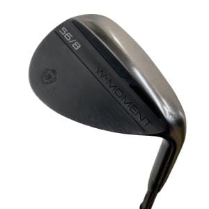 �l�`�i�d�r�s�x�@�v�|�l�n�l�d�m�s�@�m�[���b�L�p�o�p�@�T�U°�^�W°