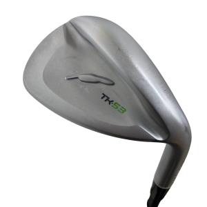 �s�j�|�T�R