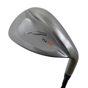 �s�j�|�T�X