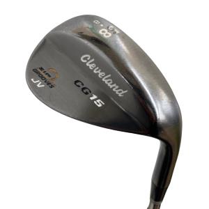 �b�f�P�T�@�u���b�N�p�[���@�y�h�o�@�f�q�n�n�u�d�r�@�T�W°�^�O�W°