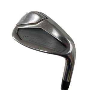 �l�d�s�`�k�@�e�`�b�s�n�q�x�@�s�Q�@�`�v