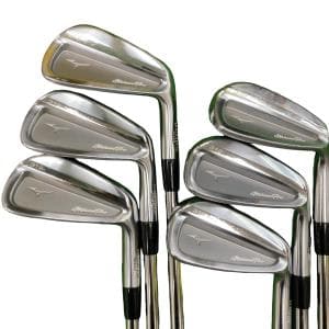 �l�����������@�o�����@�R�P�X�@�U�r