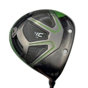 �f�a�a�@�d�o�h�b�@�r�s�`�q�@�P�O�D�T°