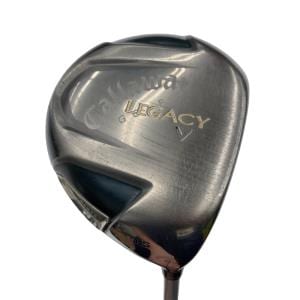 �k�d�f�`�b�x�@�P�O�D�T°�i�S�T�C���`�j