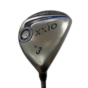 �w�w�h�n�i�Q�O�P�U�j�@�R�v