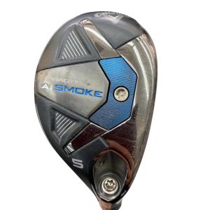 �o�`�q�`�c�x�l�@�`���@�r�l�n�j�d�@�t�T